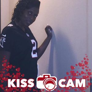 Meet your Posher, Tamara